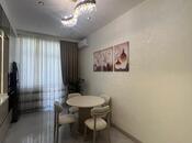 Продаётся 4-комн. новостройка 145 м², м. 8 ноября, photo 4 from 8