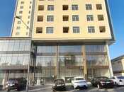 Elan №5690534 - Bakı, Günəşli q., 2 otaqlı, 89 m², 9/13 mərtəbə