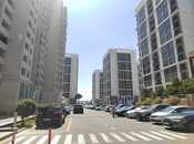 Продаётся 4-комн. новостройка 172.8 м², м. Кероглу, photo 2 from 7