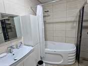 Сдаётся 4-комн. новостройка 170 м², пос. Баилова, photo 7 from 8