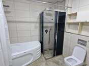 Сдаётся 4-комн. новостройка 170 м², пос. Баилова, photo 8 from 8