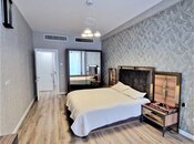 Сдаётся 4-комн. новостройка 170 м², пос. Баилова, photo 4 from 8