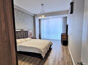 Сдаётся 4-комн. новостройка 170 м², пос. Баилова, photo 5 from 8