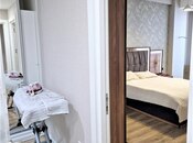 Сдаётся 4-комн. новостройка 170 м², пос. Баилова, photo 6 from 8