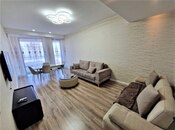 Сдаётся 4-комн. новостройка 170 м², пос. Баилова, photo 2 from 8