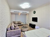 Сдаётся 4-комн. новостройка 170 м², пос. Баилова, photo 3 from 8