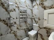 Продаётся 3-комн. вторичка 60 м², м. Мемар Аджеми, photo 8 from 8