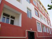 Продаётся 1-комн. новостройка 40.6 м², пос. Масазыр, photo 3 from 8