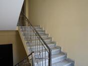 Продаётся 1-комн. новостройка 40.6 м², пос. Масазыр, photo 5 from 8