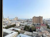 4 otaqlı yeni tikili - Nizami m. - 228 m²