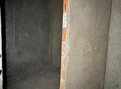 Продаётся 4-комн. новостройка 228 м², м. Низами, photo 6 from 8