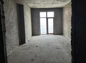 Продаётся 4-комн. новостройка 228 м², м. Низами, photo 8 from 8
