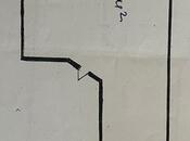 Продаётся  объект 100 м², м. 28 мая, photo 2 from 5