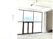 Продаётся  объект 100 м², м. 28 мая, photo 3 from 5