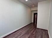 Сдаётся 1-комн. офис 25 м², м. Сахил, photo 7 from 8