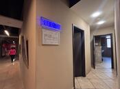 Сдаётся 1-комн. офис 25 м², м. Сахил, photo 2 from 8