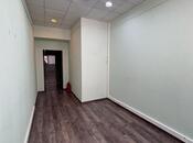 Сдаётся 1-комн. офис 25 м², м. Сахил, photo 5 from 8