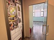 Сдаётся 1-комн. офис 25 м², м. Сахил, photo 4 from 8