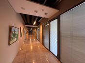 Сдаётся 1-комн. офис 25 м², м. Сахил, photo 3 from 8