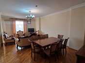 Продаётся 4-комн. новостройка 180 м², м. Низами, photo 1 from 8