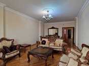 Продаётся 4-комн. новостройка 180 м², м. Низами, photo 2 from 8