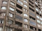 Продаётся  объект 100 м², м. 28 мая, photo 5 from 5