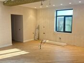 Продаётся 5-комн. дом/дача 124.3 м², пос. Горадил, photo 4 from 8