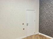 Продаётся 5-комн. дом/дача 124.3 м², пос. Горадил, photo 7 from 8