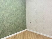 Продаётся 5-комн. дом/дача 124.3 м², пос. Горадил, photo 8 from 8