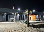 Объявление №5690758 - Баку, пос. Горадил, 5-комн., 124.3 м²