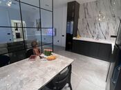 İcarəyə verilir 4 otaqlı həyət evi/bağ evi 360 m², Mərdəkan q., photo 4 from 8