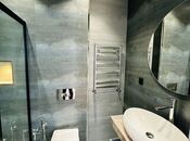 İcarəyə verilir 4 otaqlı həyət evi/bağ evi 360 m², Mərdəkan q., photo 5 from 8