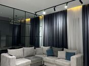 İcarəyə verilir 4 otaqlı həyət evi/bağ evi 360 m², Mərdəkan q., photo 3 from 8