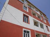 Продаётся 2-комн. новостройка 57.1 м², пос. Масазыр, photo 2 from 7