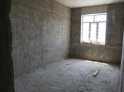 Продаётся 2-комн. новостройка 57.1 м², пос. Масазыр, photo 6 from 7