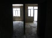 Продаётся 2-комн. новостройка 57.1 м², пос. Масазыр, photo 7 from 7