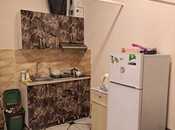 Продаётся  объект 48 м², м. 20 января, photo 5 from 8