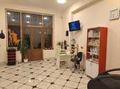 Продаётся  объект 48 м², м. 20 января, photo 2 from 8