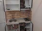 Продаётся  объект 48 м², м. 20 января, photo 6 from 8