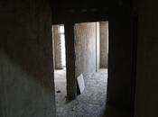 Satılır 3 otaqlı yeni tikili 71.5 m², Masazır q., photo 5 from 7