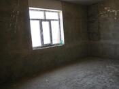 Satılır 3 otaqlı yeni tikili 71.5 m², Masazır q., photo 7 from 7