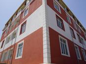 Satılır 3 otaqlı yeni tikili 71.5 m², Masazır q., photo 2 from 7