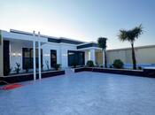 4 otaqlı həyət evi/bağ evi - Mərdəkan q. - 160 m²
