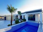 4 otaqlı həyət evi/bağ evi - Mərdəkan q. - 160 m²