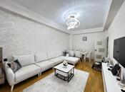 Продаётся 2-комн. новостройка 68 м², пос. Ени Гюнешли, photo 2 from 8