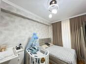 Продаётся 2-комн. новостройка 68 м², пос. Ени Гюнешли, photo 5 from 8