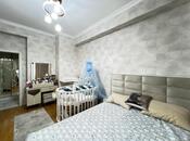 Продаётся 2-комн. новостройка 68 м², пос. Ени Гюнешли, photo 6 from 8