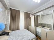 Продаётся 2-комн. новостройка 68 м², пос. Ени Гюнешли, photo 7 from 8