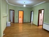 Продаётся 3-комн. новостройка 140 м², м. 8 ноября, photo 3 from 8