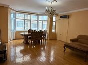 Продаётся 3-комн. новостройка 140 м², м. 8 ноября, photo 4 from 8